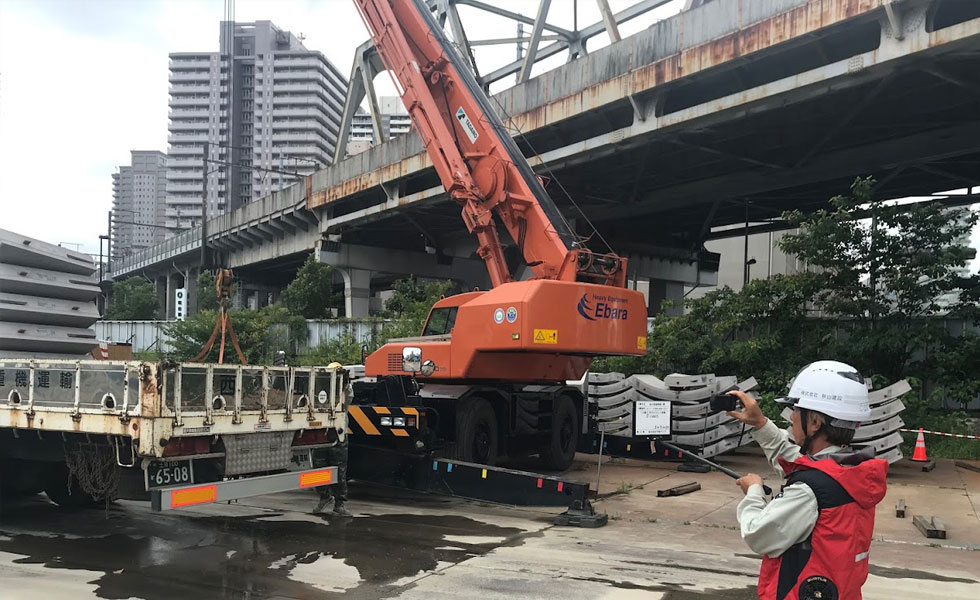 株式会社 秋山建設